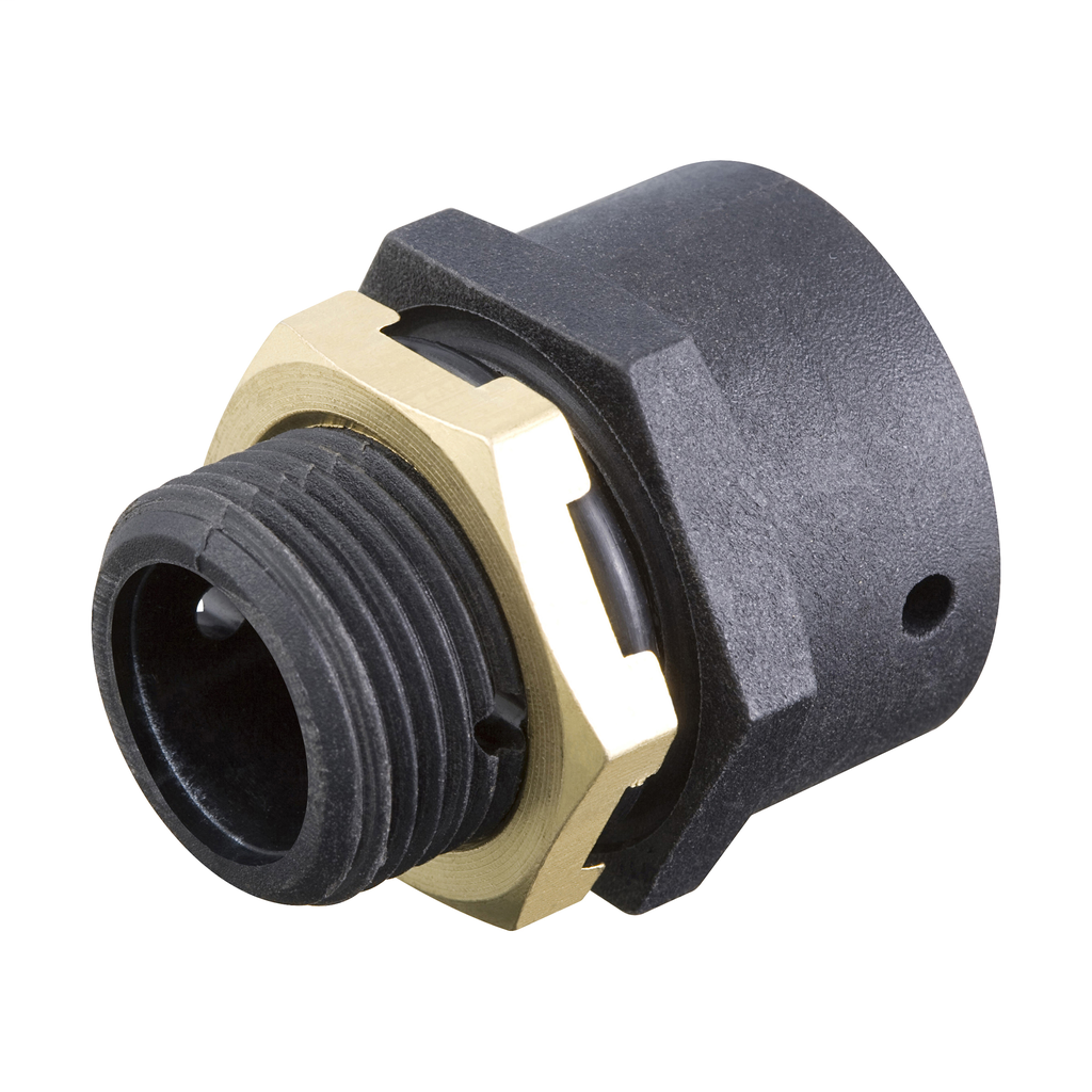 Product image for CRS-H DPE4029S3 1/2 NPT BREATHER/DR