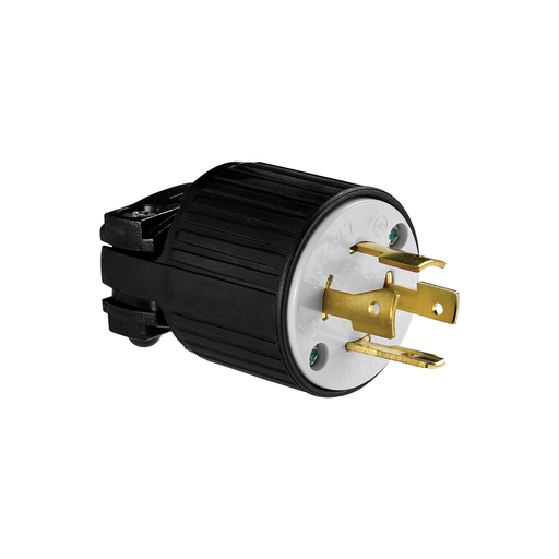 Eaton severe duty locking connector
