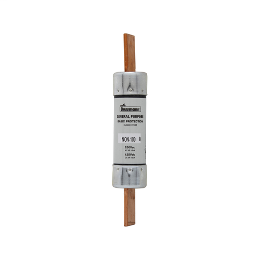 Cartridge Fuse