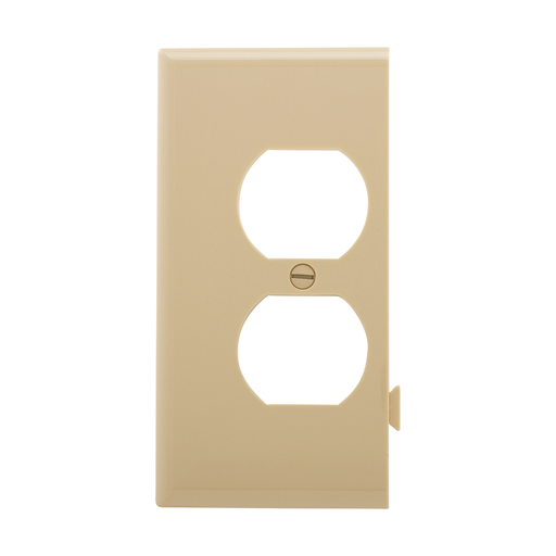 Product image for EWD STE8V Wlplt Sectional Dup Recp