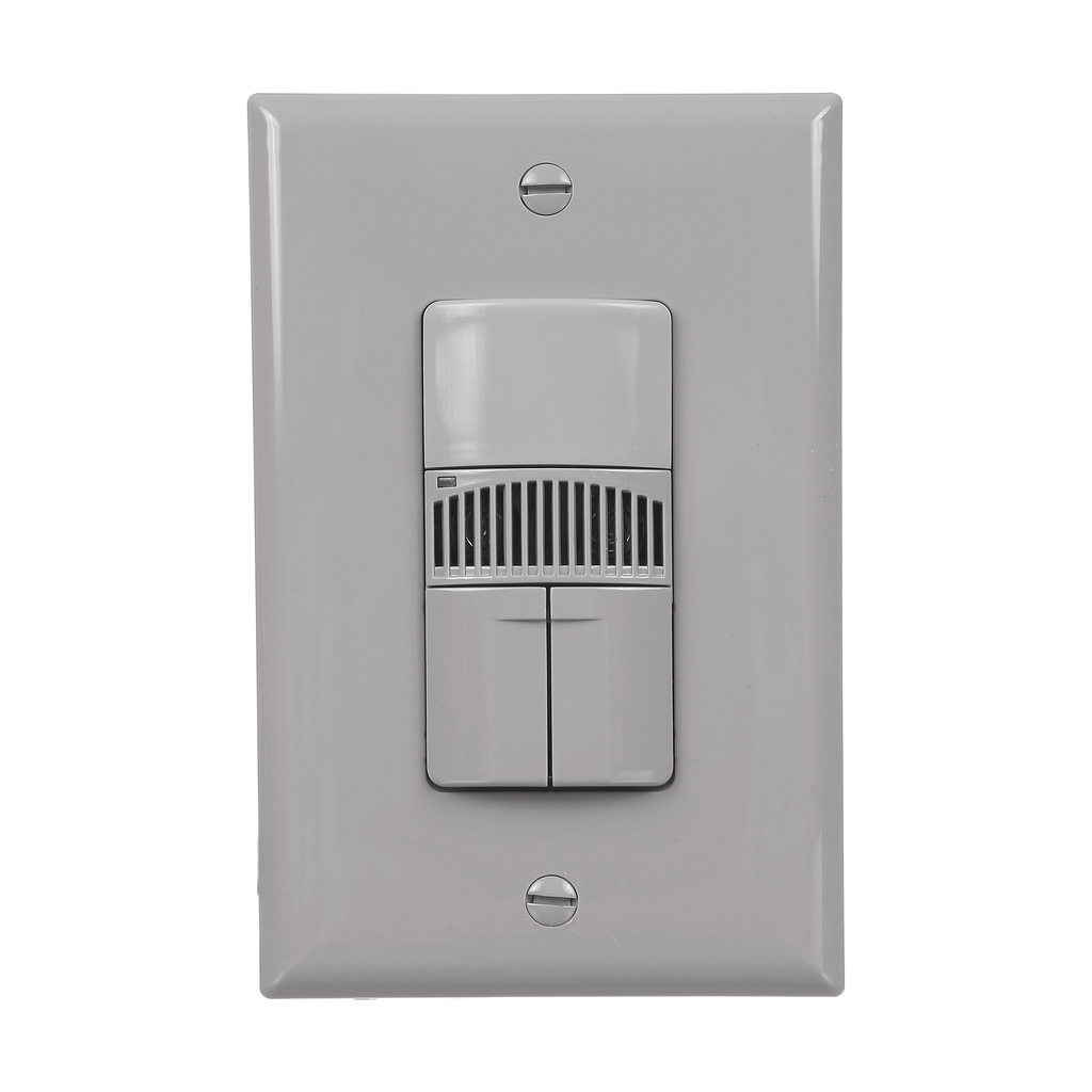 EWD OSD10DN-GY