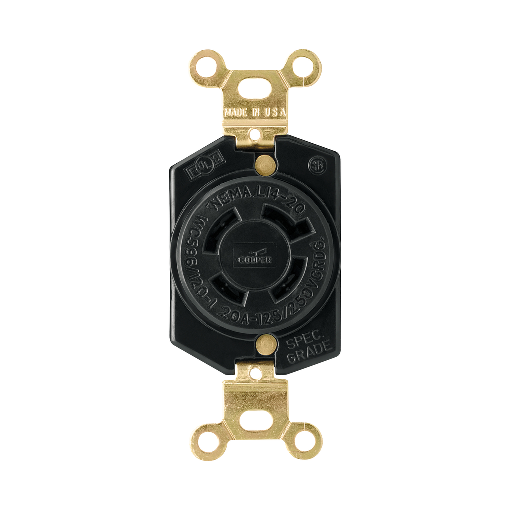 EAG L1420R BOX LKG RCPT NMA1 EAG L1420R BOX LKG RCPT NMA1