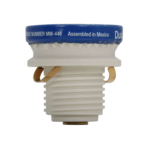 Plug Fuse