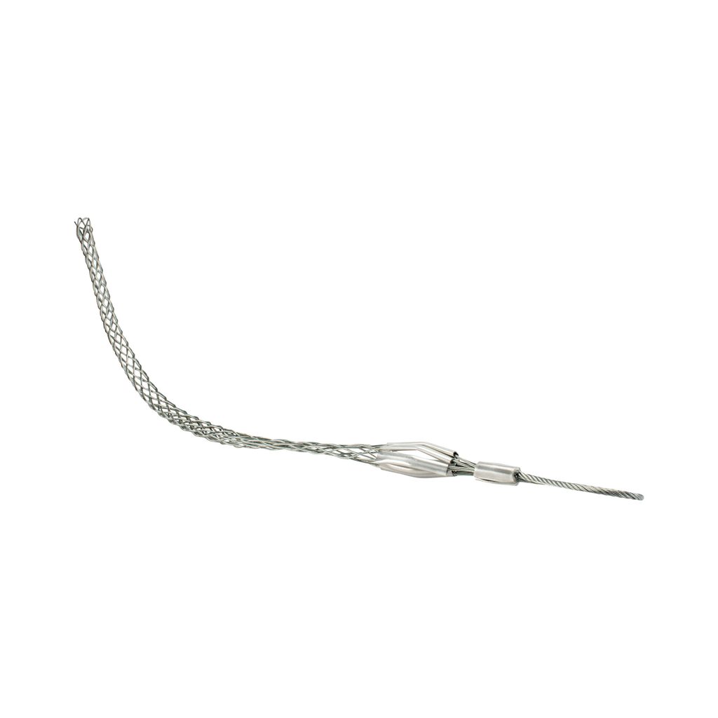 EWD LP10020