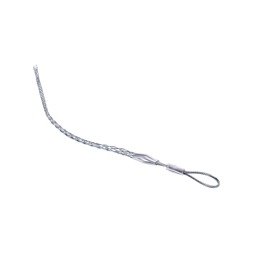 Light Duty, Flexible Eye Pull Grip