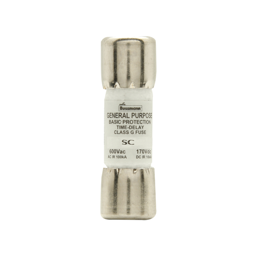 General Purpose Fuse
