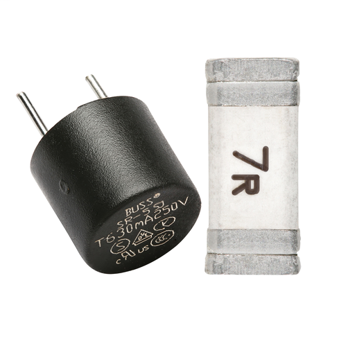 Product image for BUSS CB50412007 A5/CB5000 SERIES