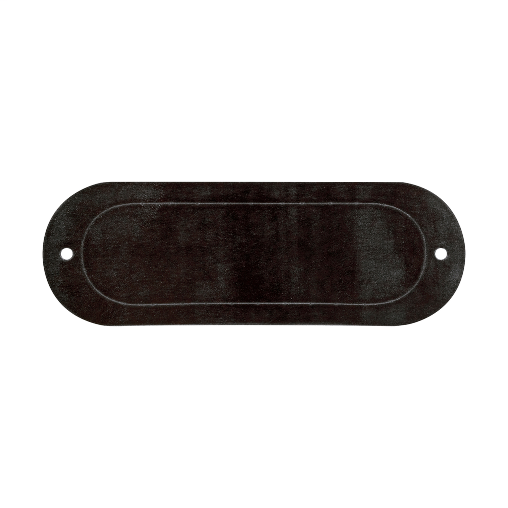 Eaton's Crouse-Hinds series Condulet Form 5 Perforated Center Gasket Eaton's Crouse-Hinds series Condulet Form 5 Perforated Center Gasket