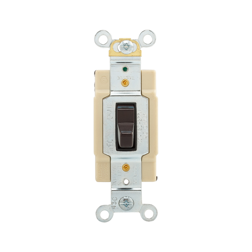 Toggle Switch