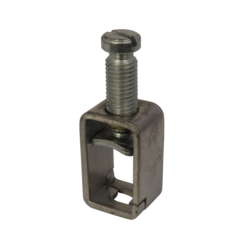 Product image for ETN 3TA150FB FB TERMINAL 150A ALUM.