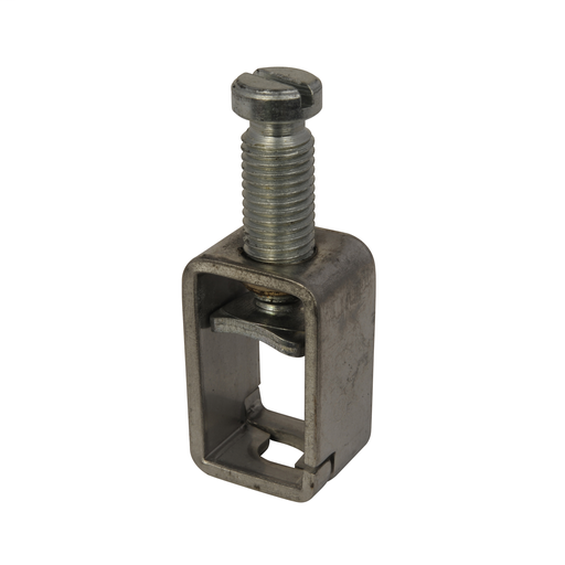 Product image for ETN 3TA150FB FB TERMINAL 150A ALUM.