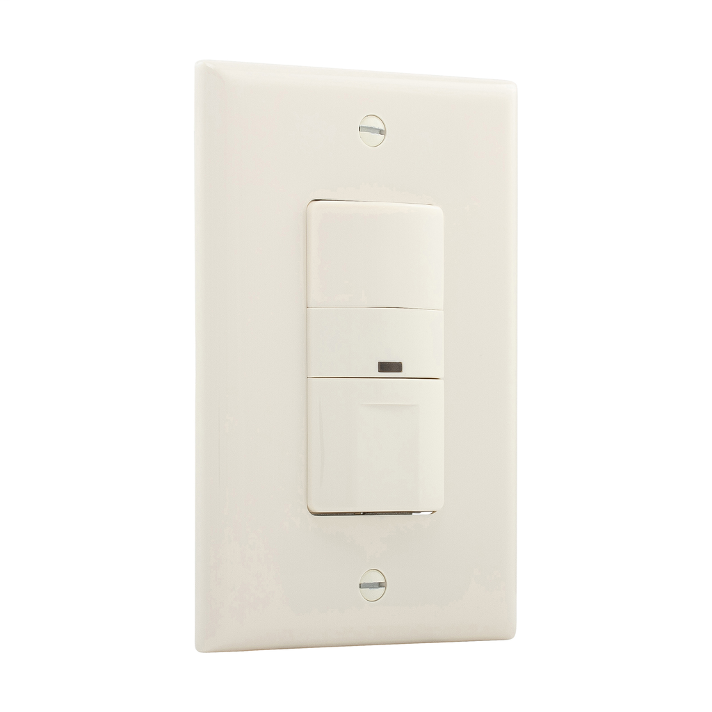 EWD OS306U-LA