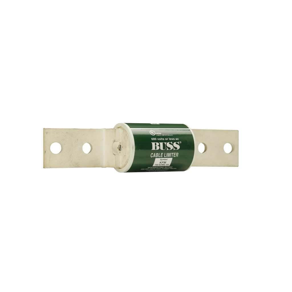 Product image for BUSS KEW BUSS CABLE LIMITER