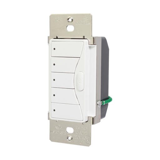 Eaton Z-Wave Scene controller