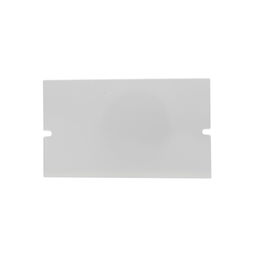 Power Distribution Block