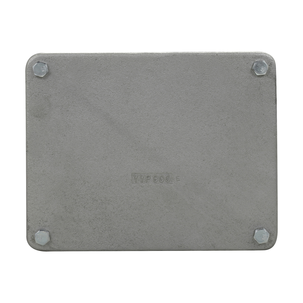 CRSH YYP900 400A BLANK PLATE CRSH YYP900 400A BLANK PLATE
