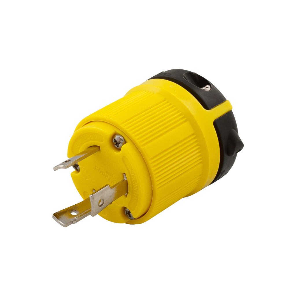 EWD CRL630P