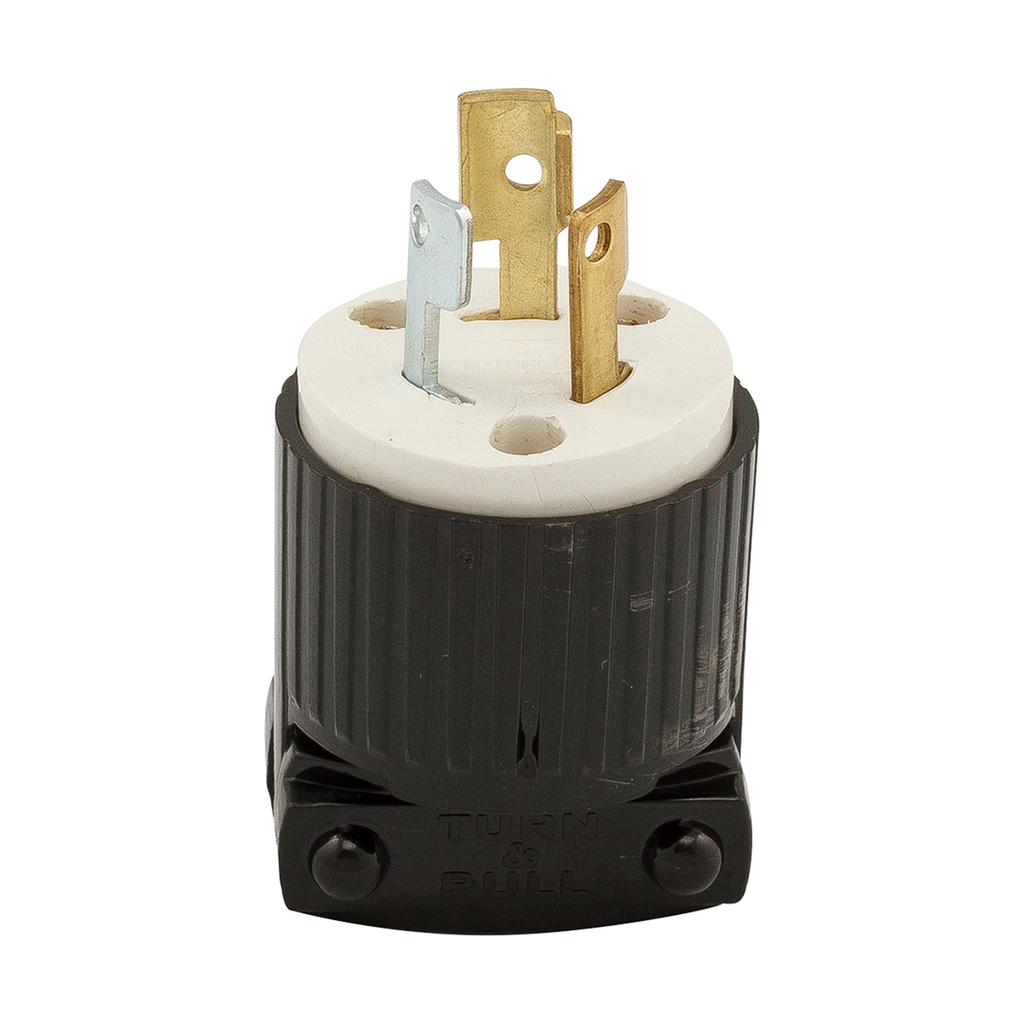 EWD CWL220C