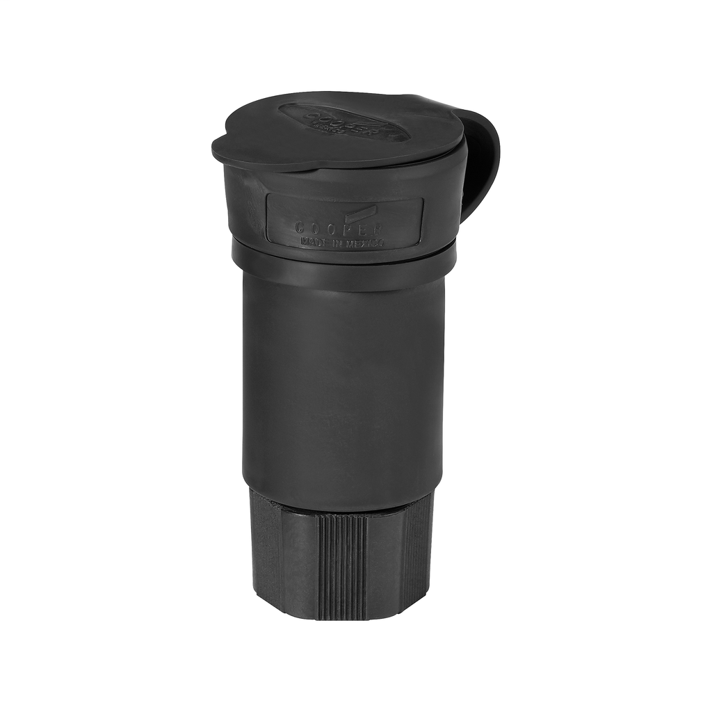EWD L1730CWBK