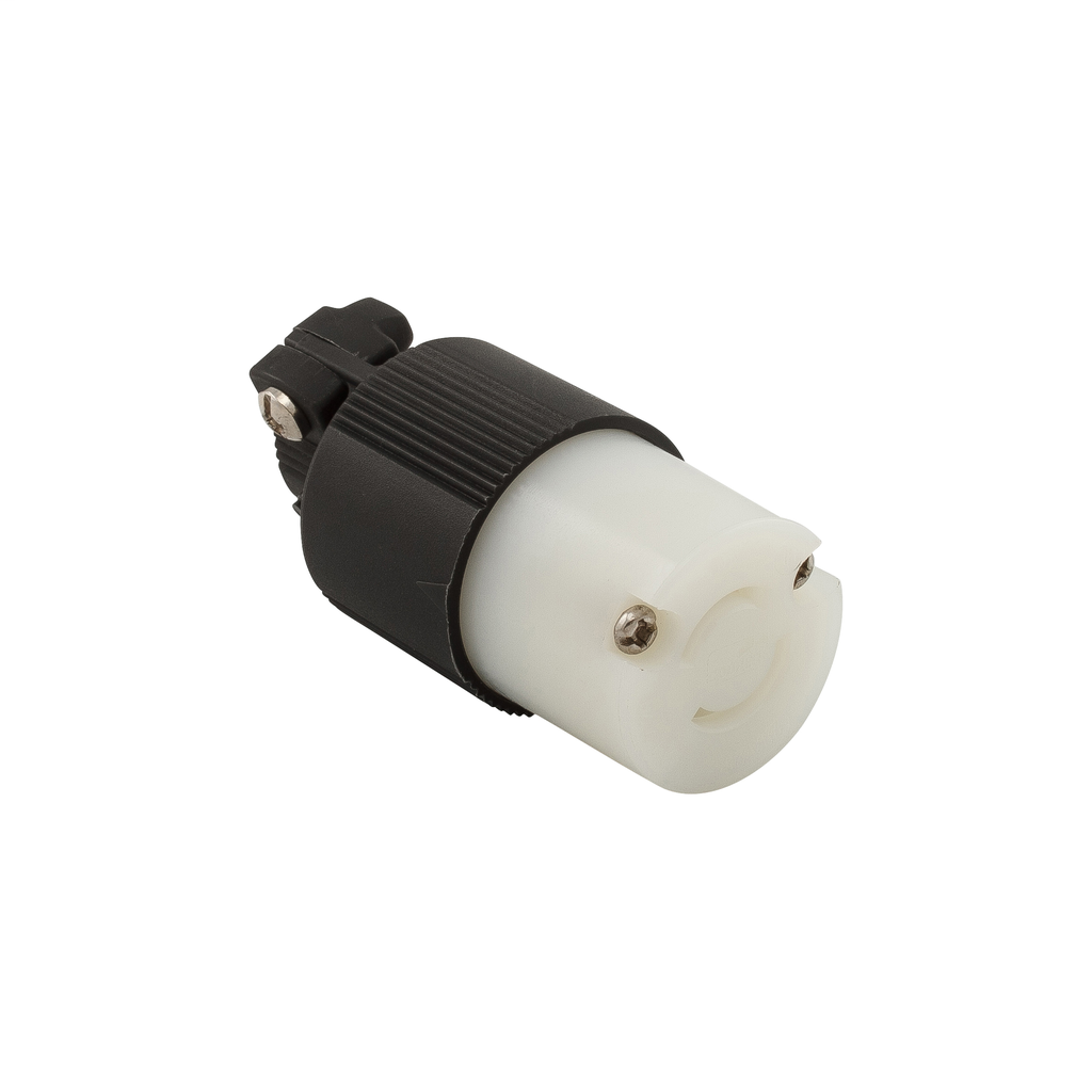 EWD CWL220C
