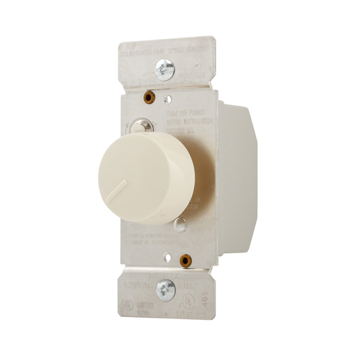 Eaton fan speed controller