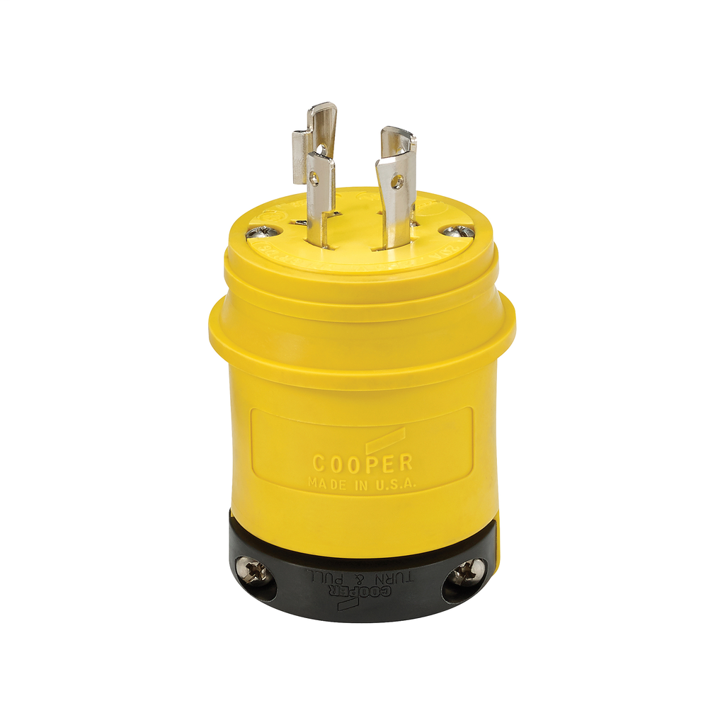 EWD L1520PY