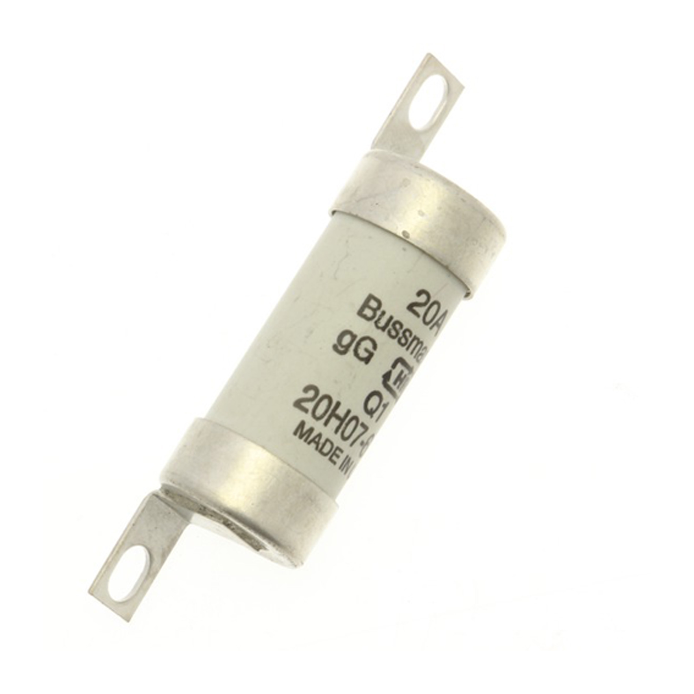 Low Voltage Fuse Link