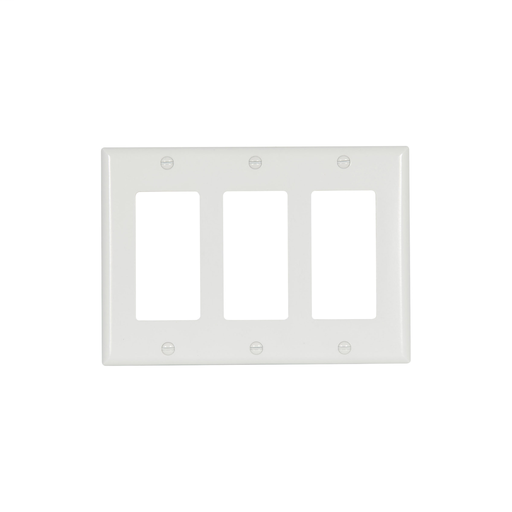 Mayer-DDS-Standard Size Decorator Wallplate-1