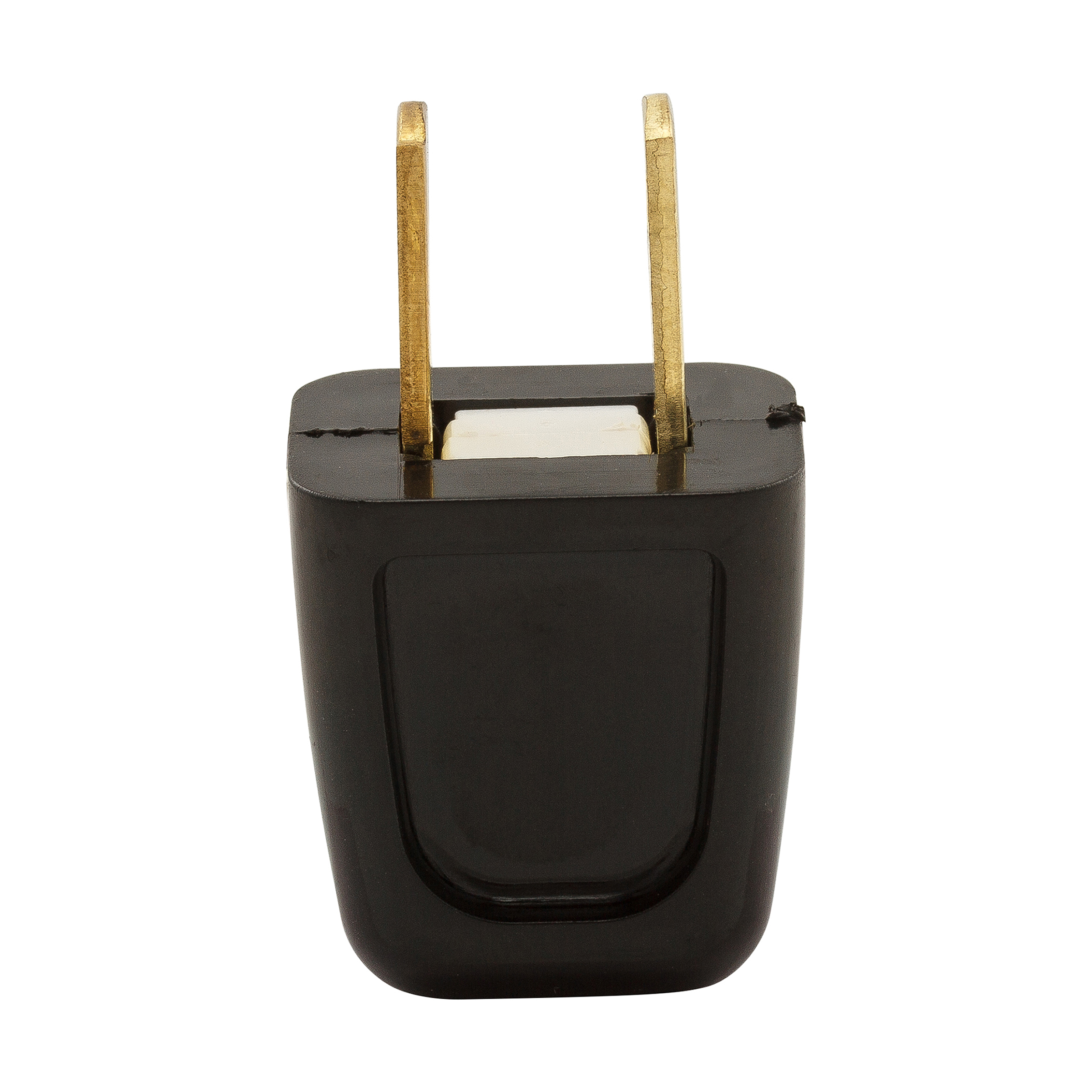 Easy Install Academy Plug