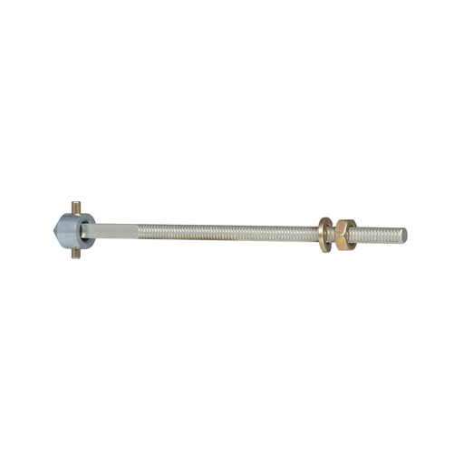 Product image for ETN 2607D65G02 LONE VF SHAFT B