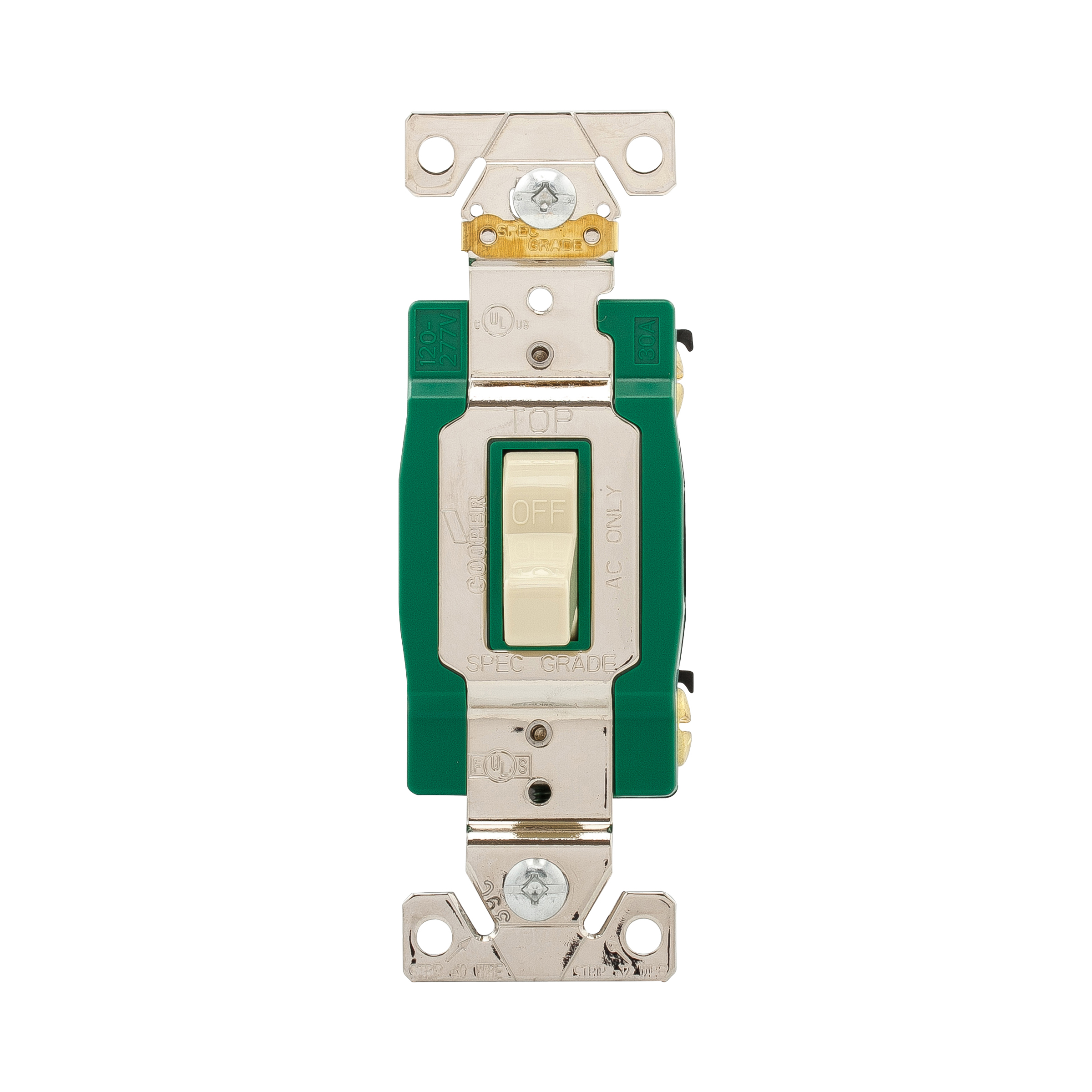 EWD 3031V