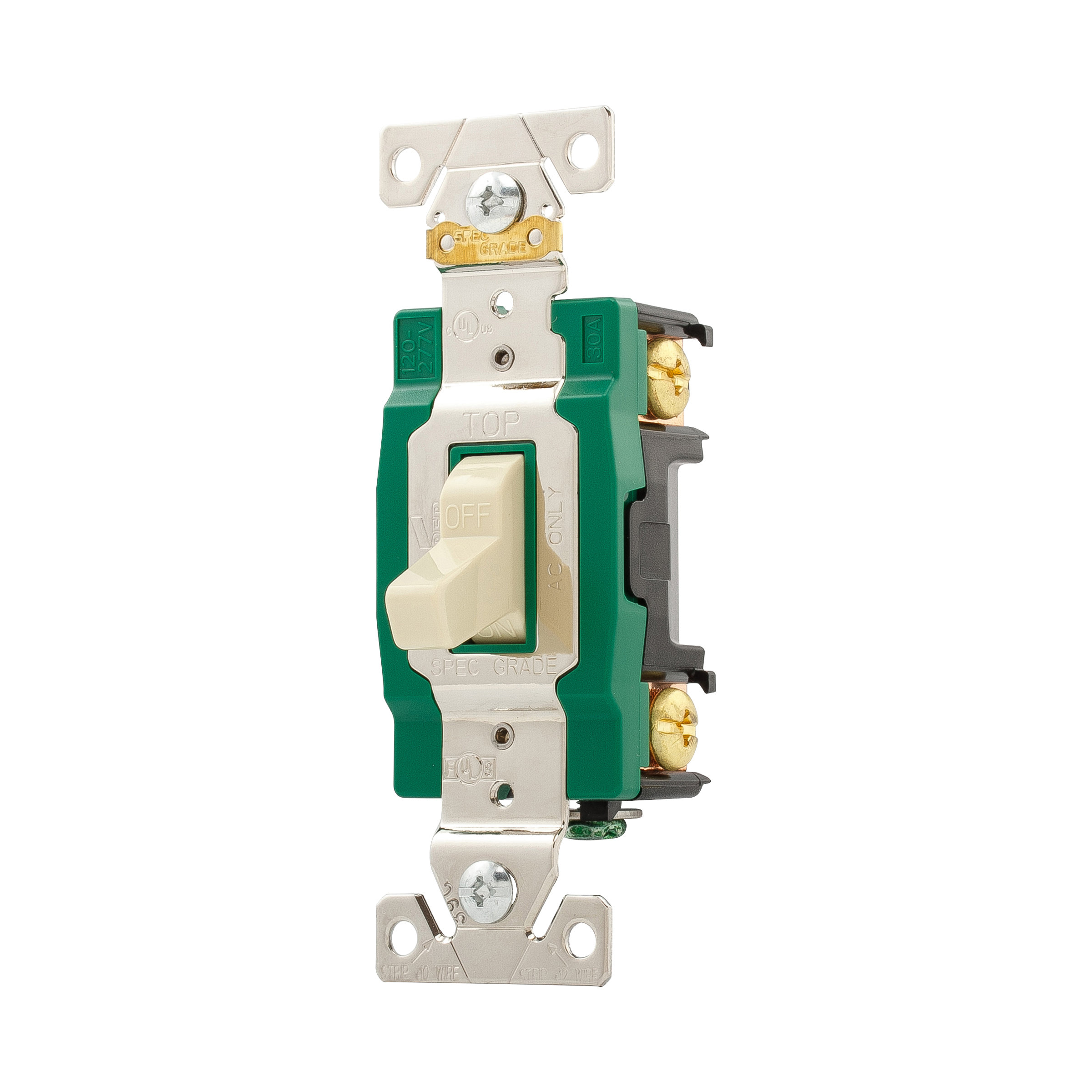 EWD 3031V