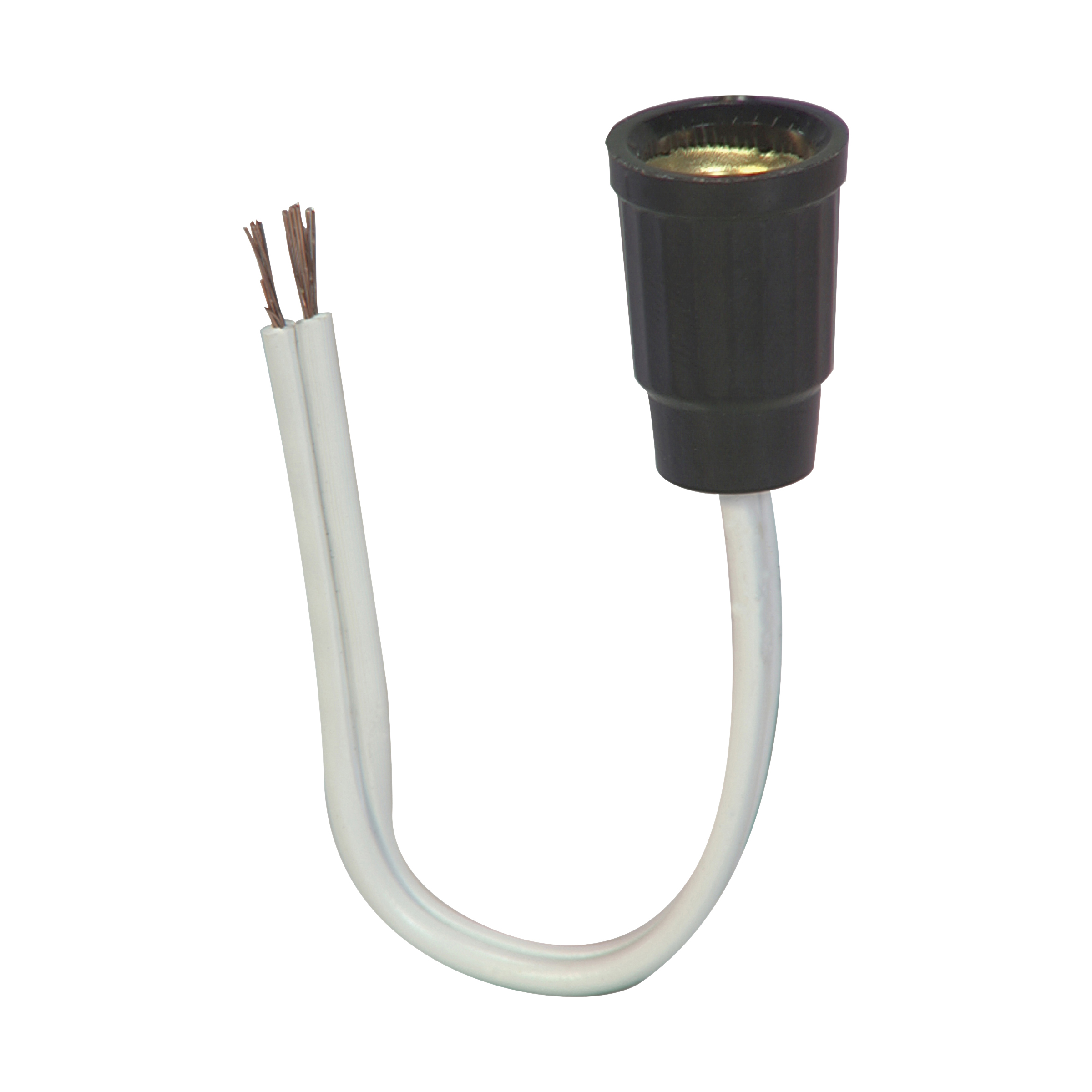 Socket