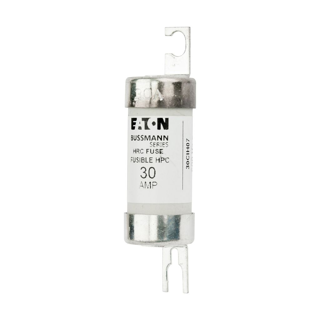 Product image for BUSS 3CIH07 C.S.A. FUSE FM1 CL'C'60