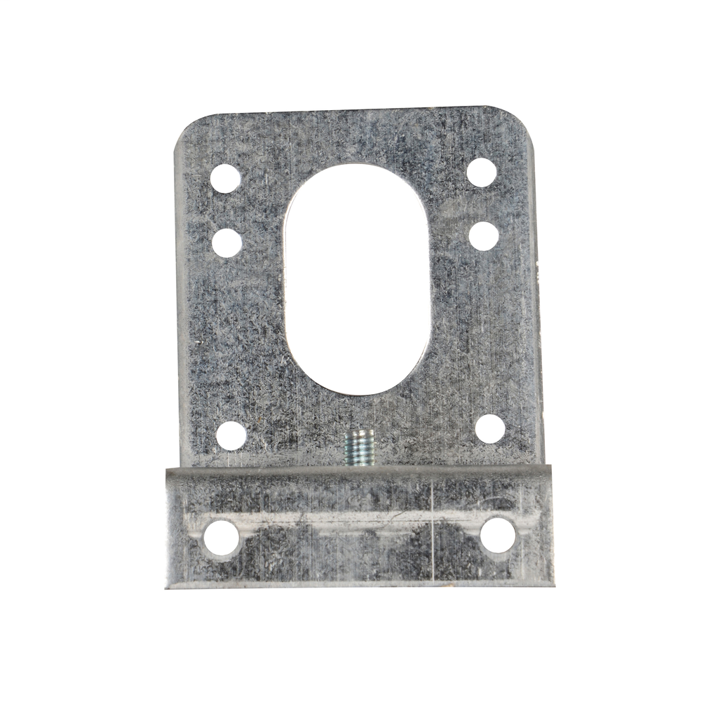 Product image for ETN 37MMRCBK METERING STACK ACCESSO