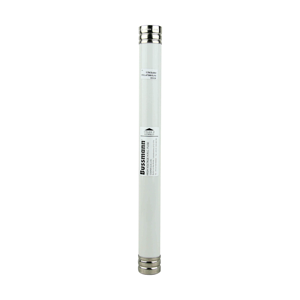 BUSS 38CAVH1E 38KV 1A CAV FUSE BUSS 38CAVH1E 38KV 1A CAV FUSE