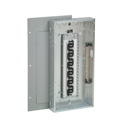 Amplifier Wiring Kits 100 Copper Autoleads