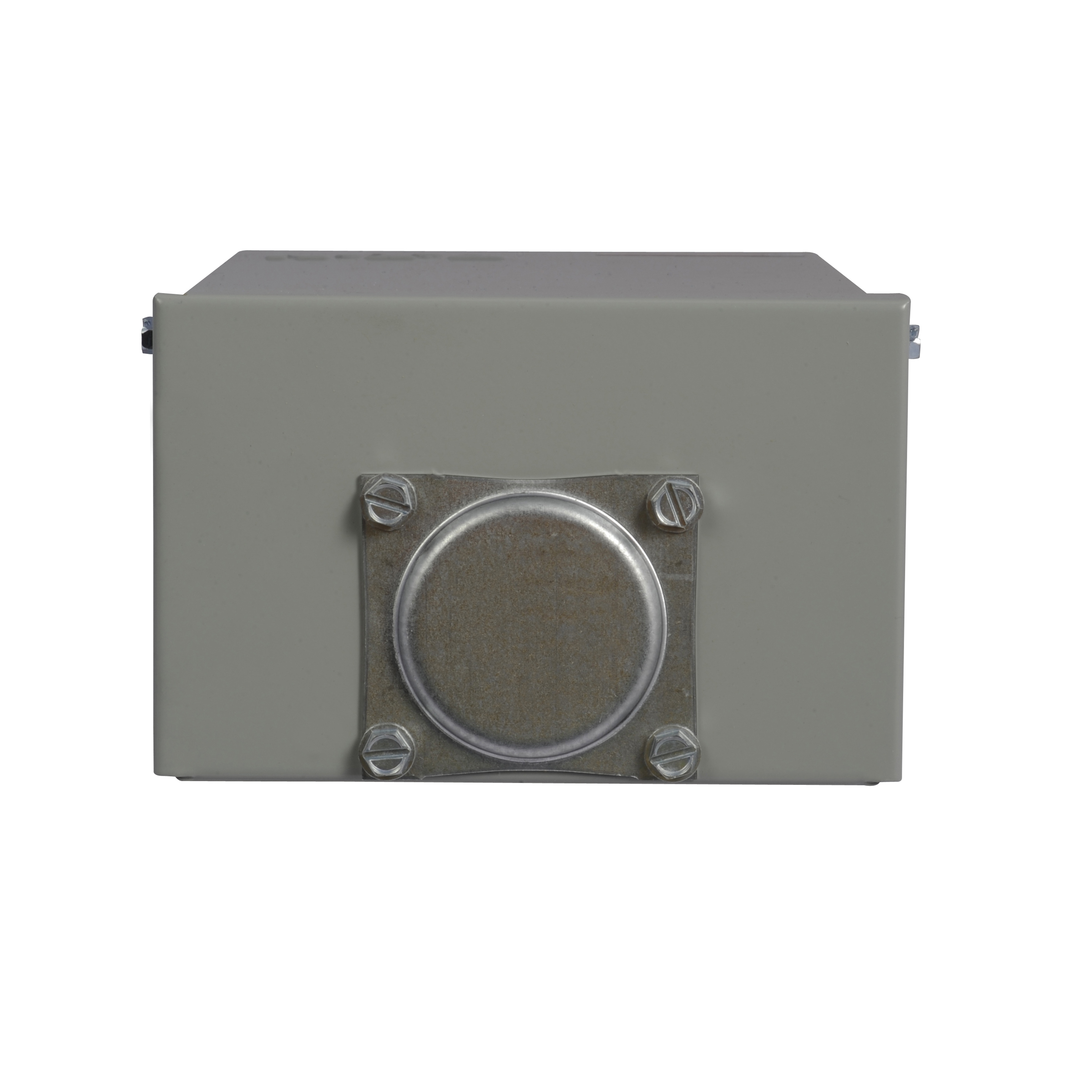 BR style 1-inch commercial loadcenter