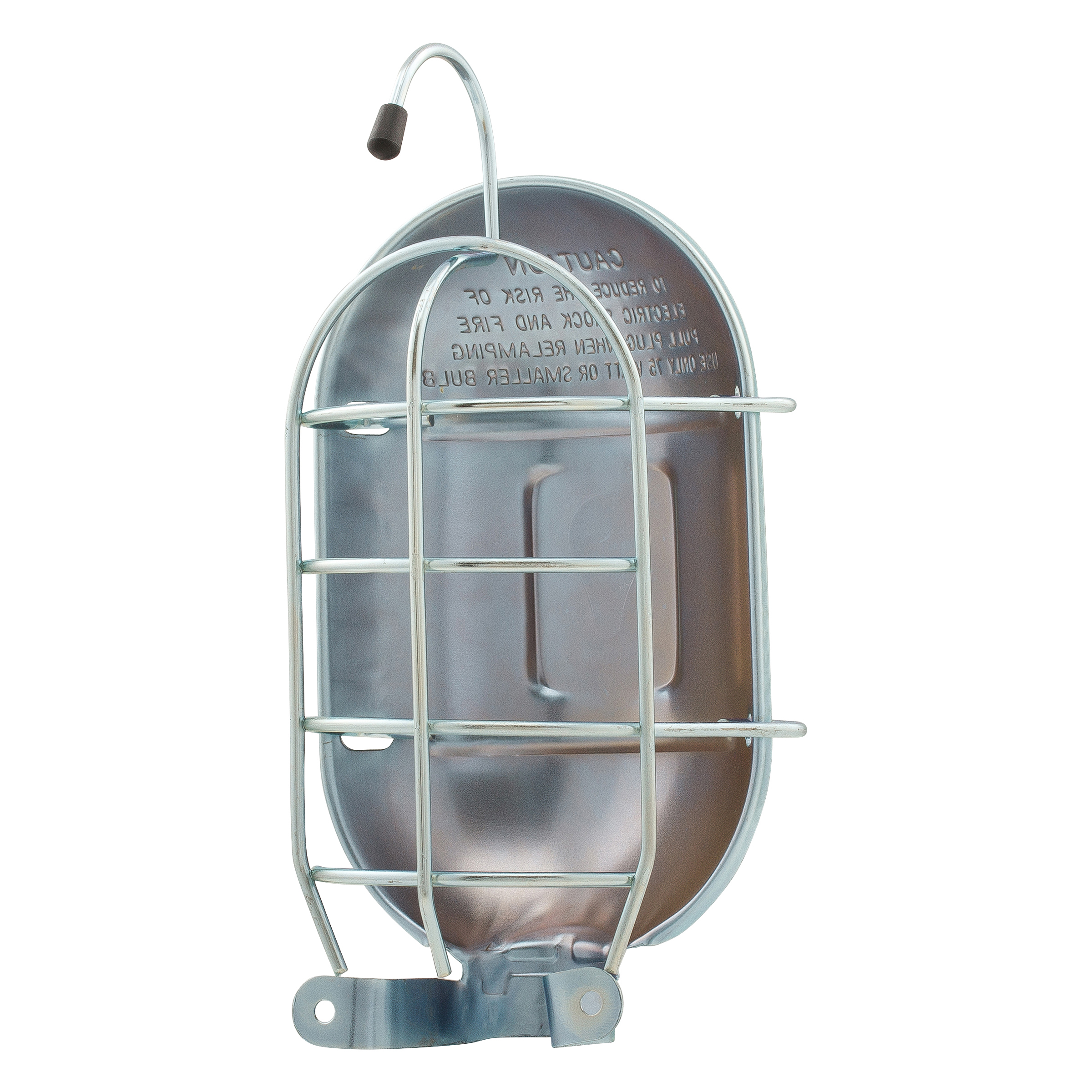 Replacement Trouble Lamp Handle