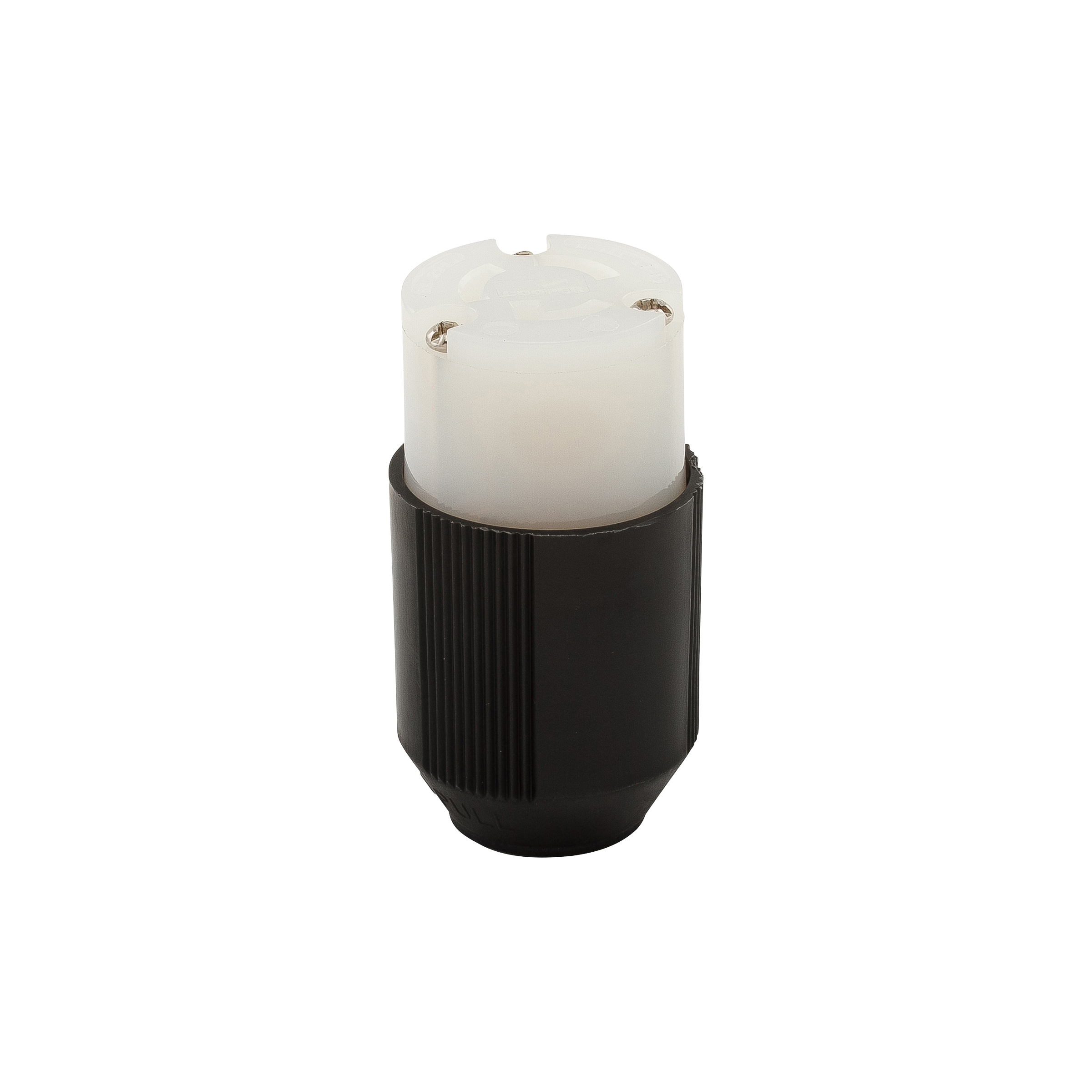Locking Connector