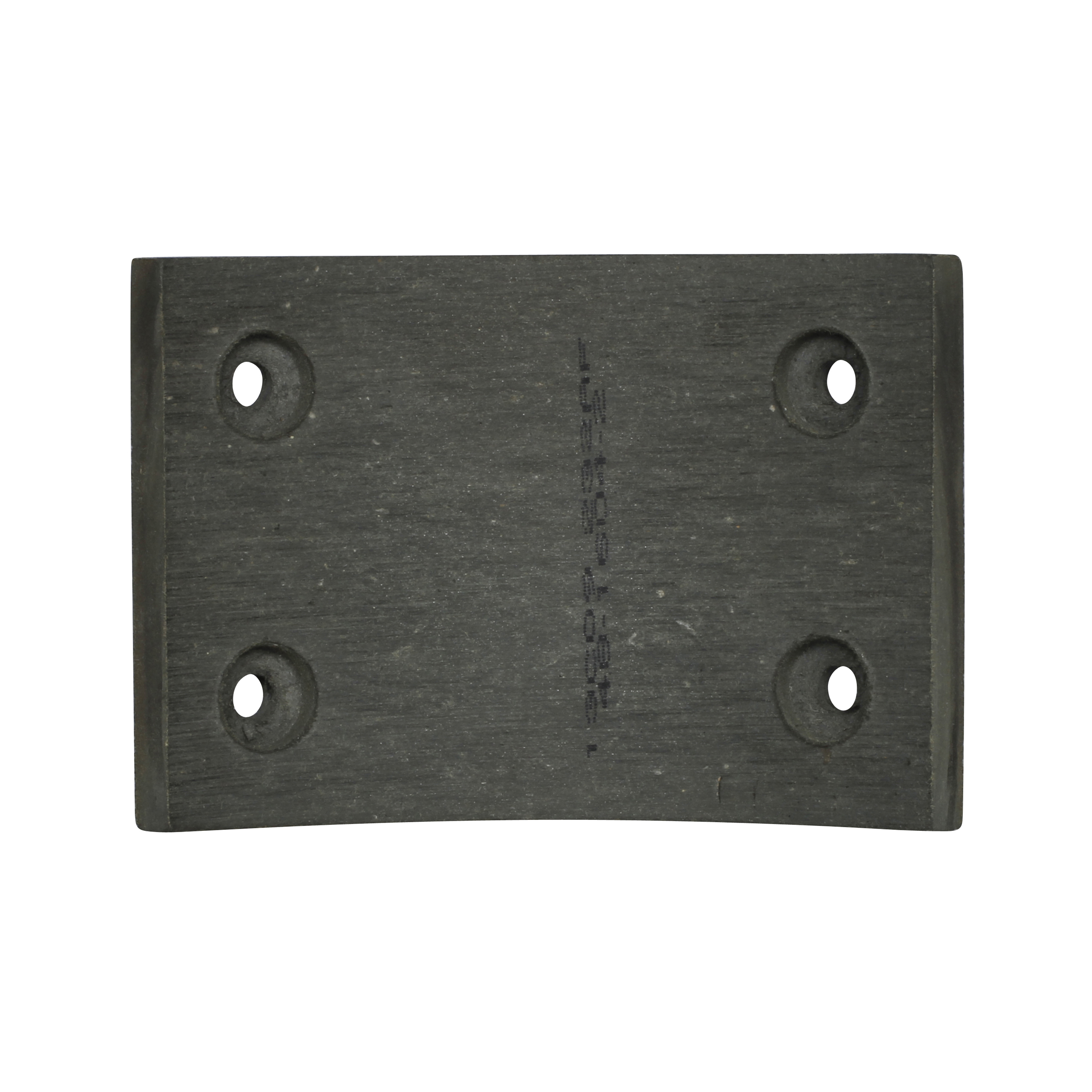 BRAKE SHOES,LINING & ARMATURES