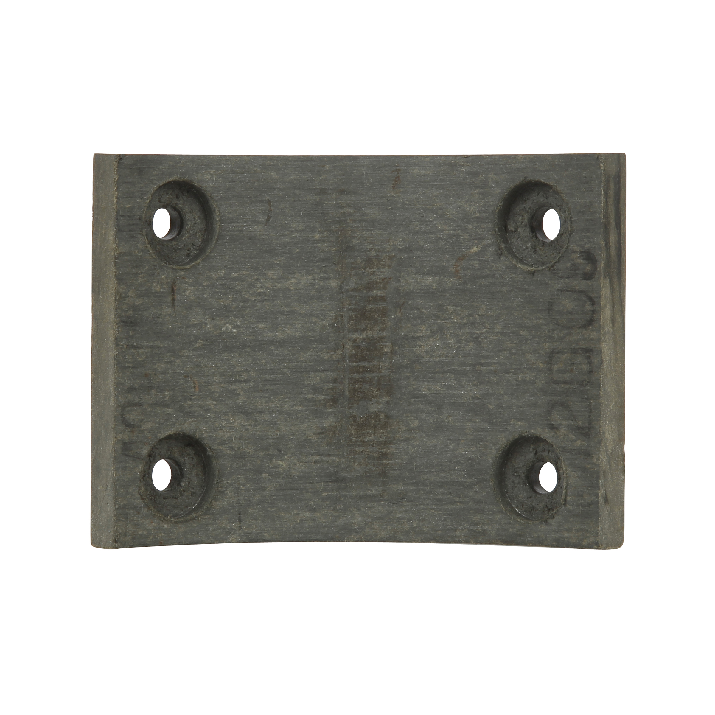 BRAKE SHOES,LINING & ARMATURES