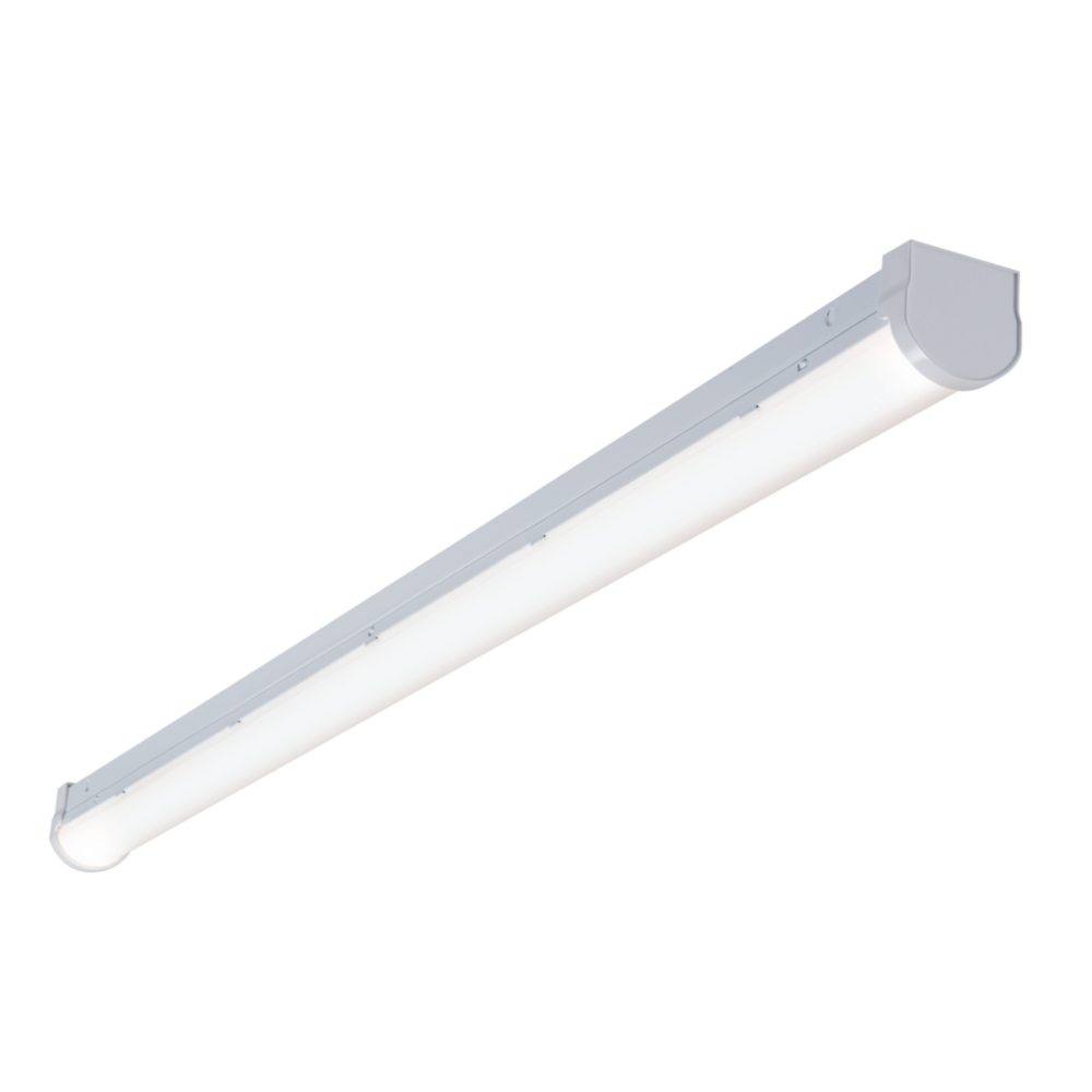 Metalux SLSTP Striplight