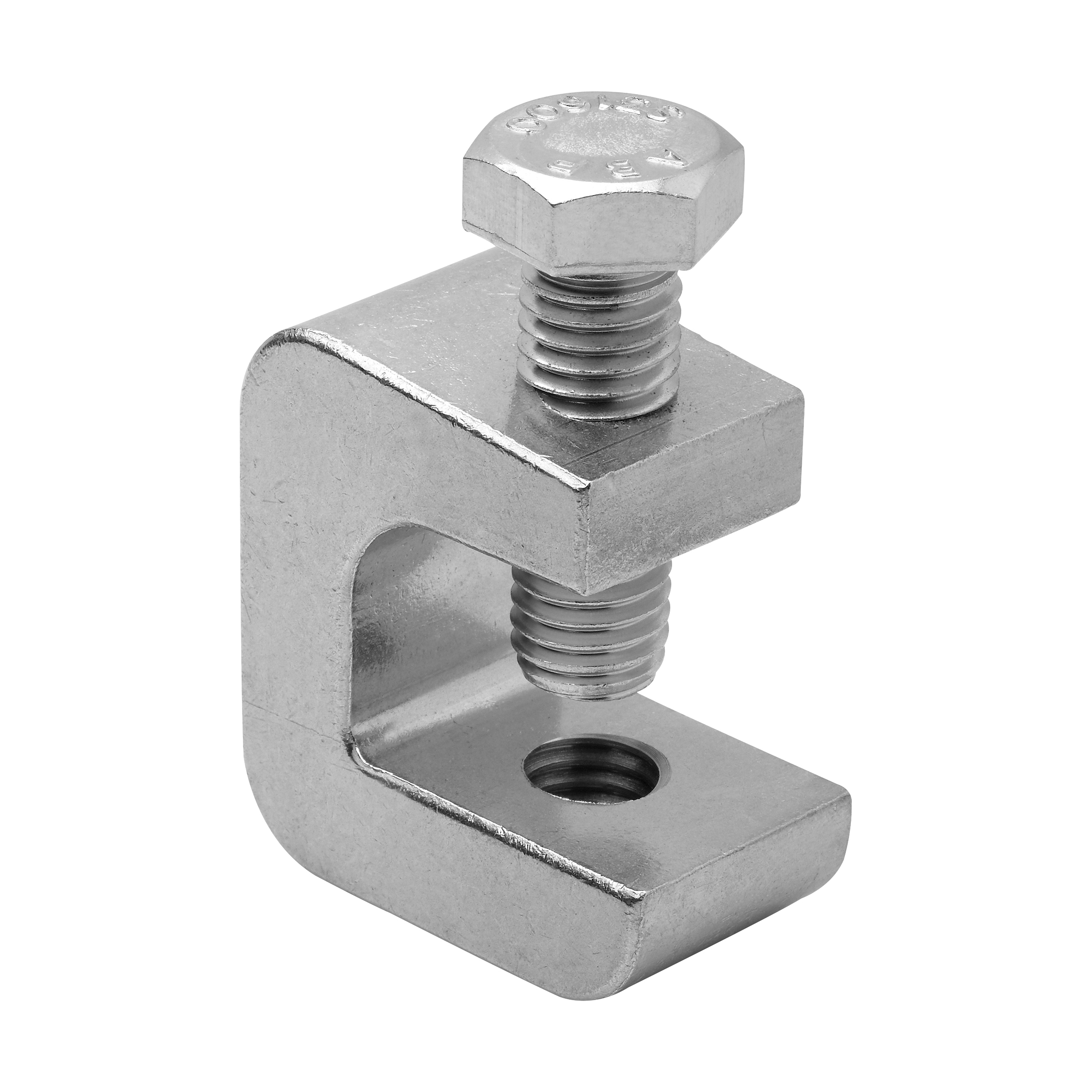 Eaton's Crouse-Hinds series Beam Clamp