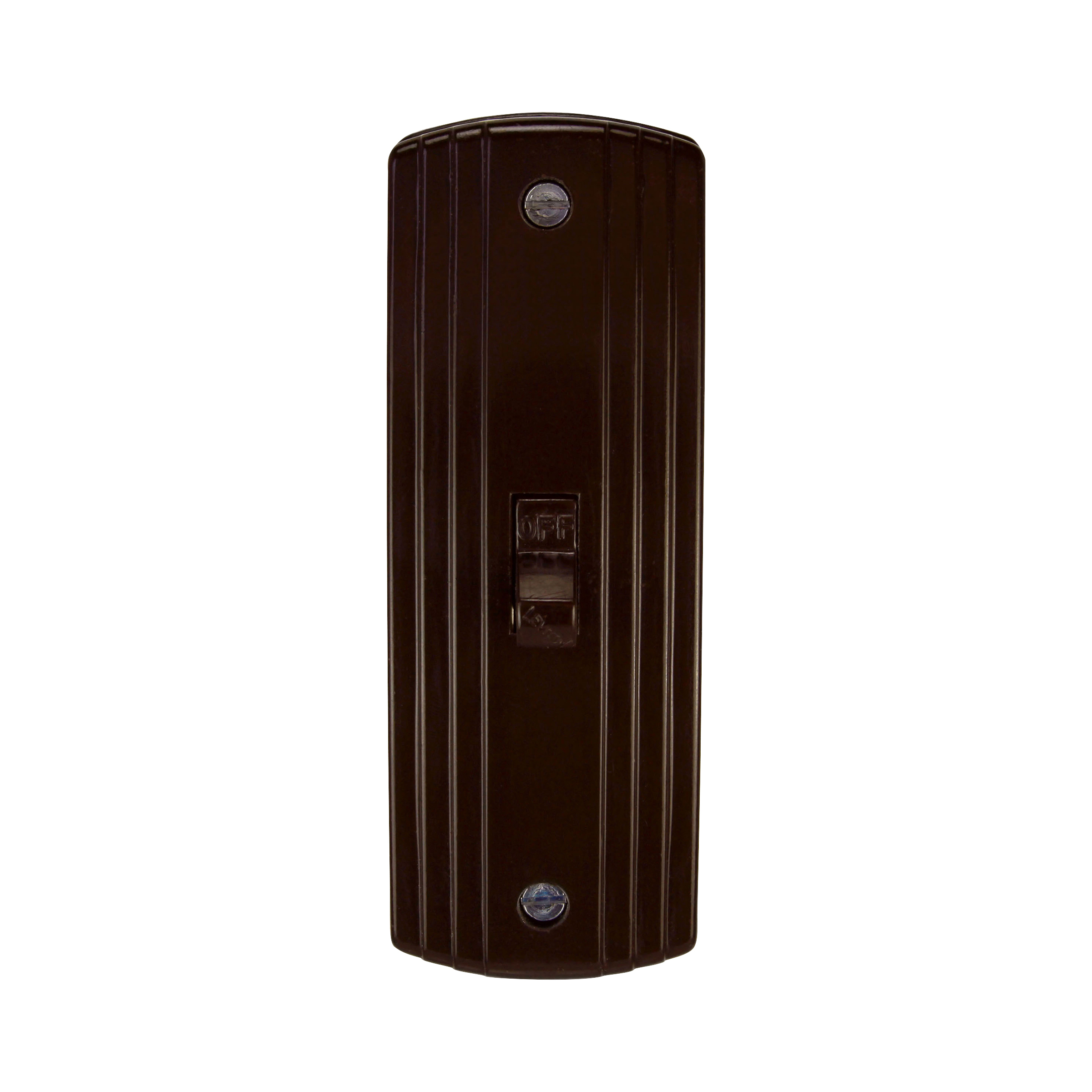 Toggle Switch