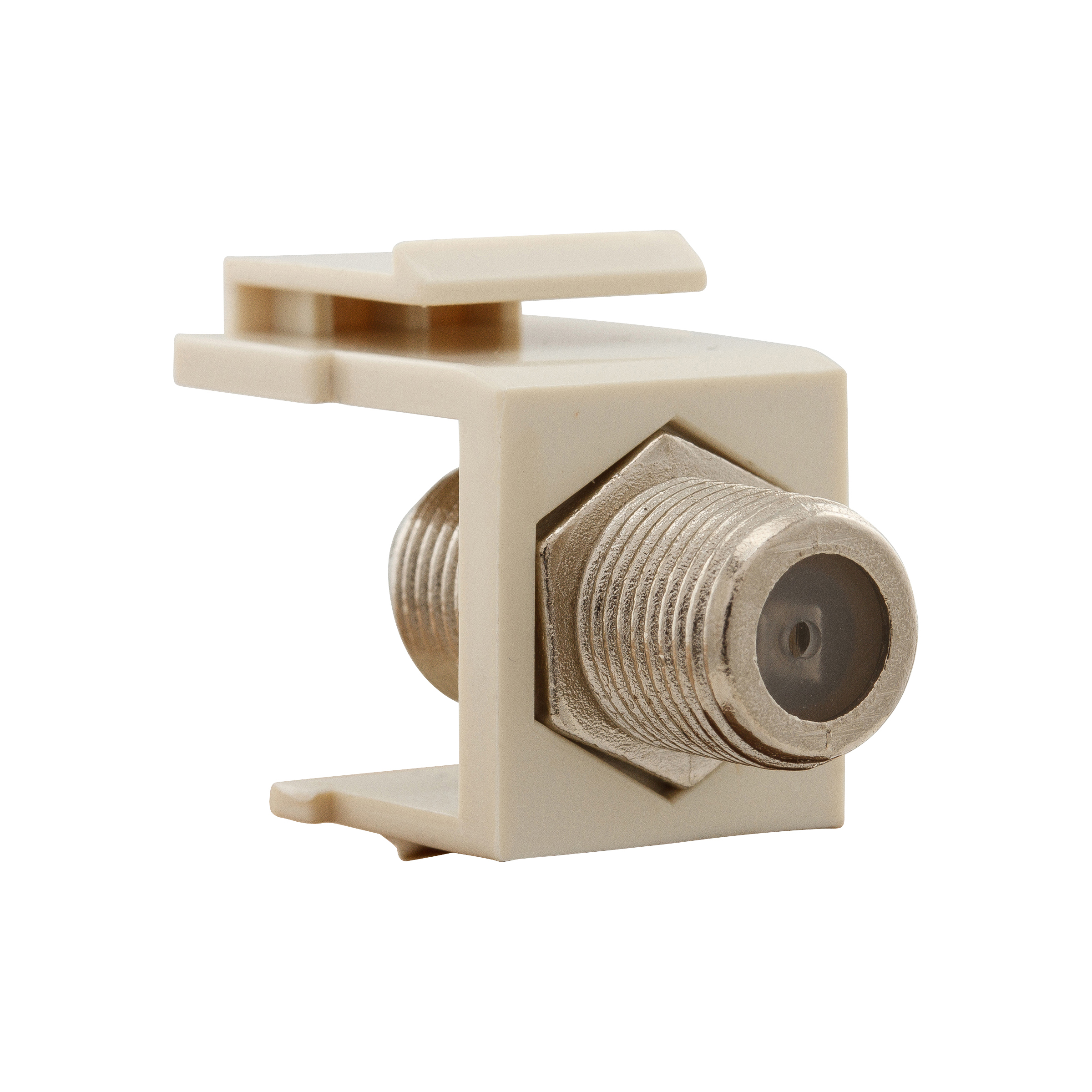 Modular Video Connector