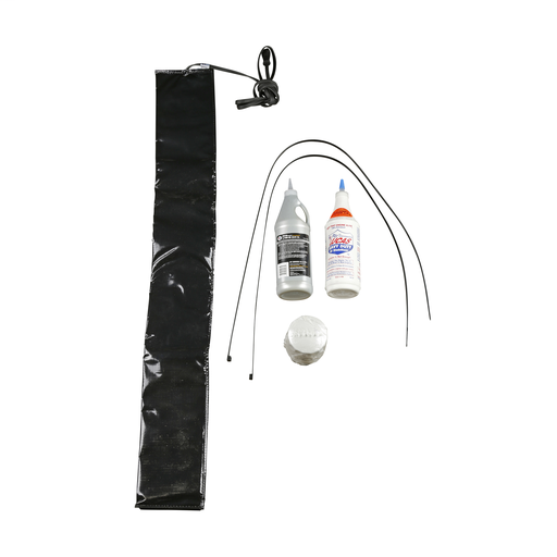 Product image for ETN 5633CH Generator Accessories