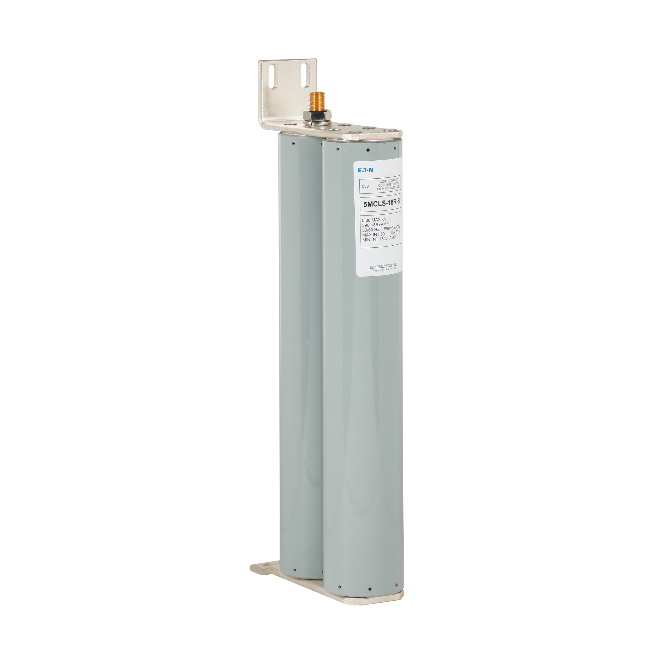Current Limiting Fuse