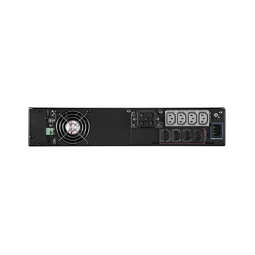 Eaton 5PX UPS