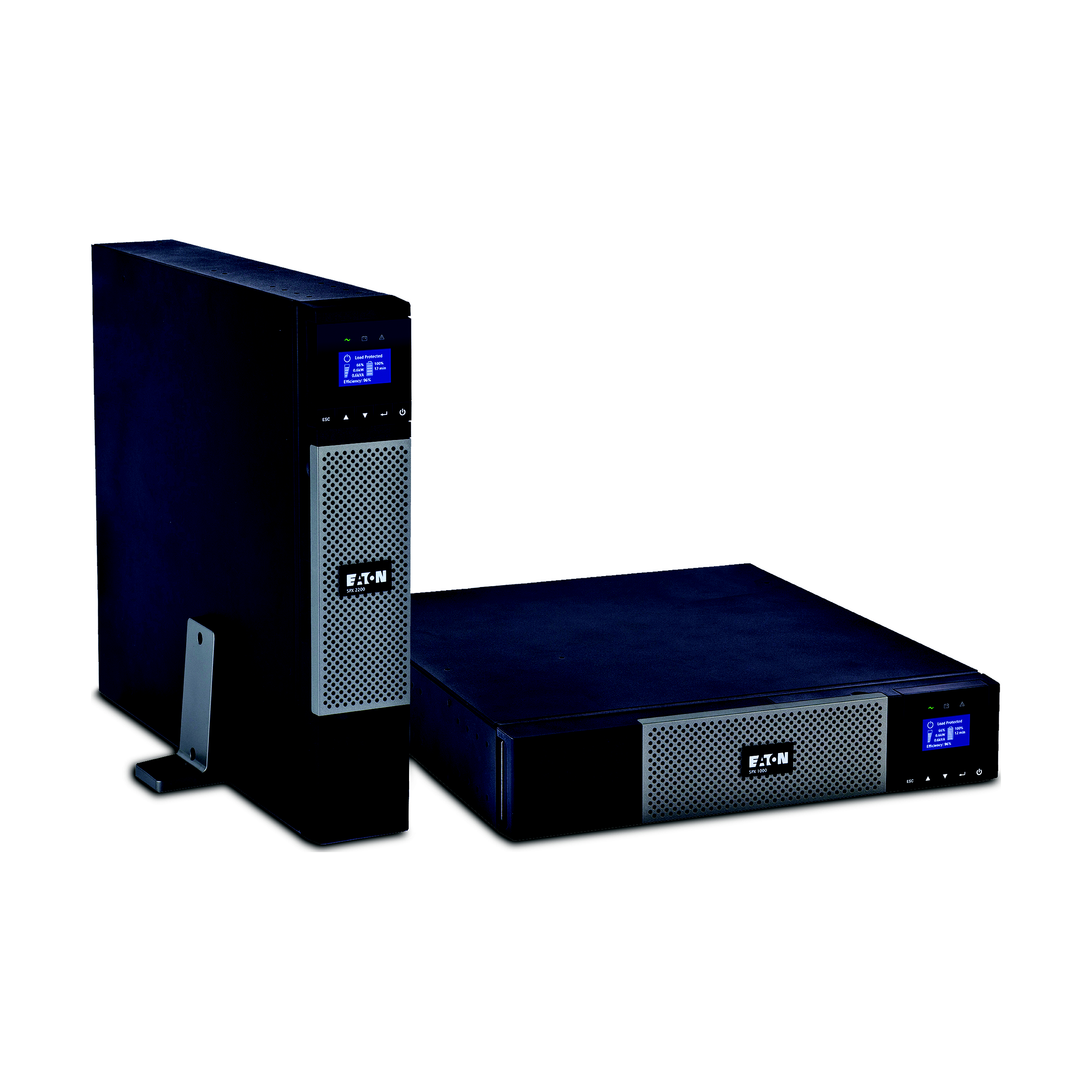 Eaton 5PX UPS